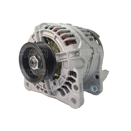 ALTERNADOR BOSCH RANGER 3.0/TROLLER DAP55120