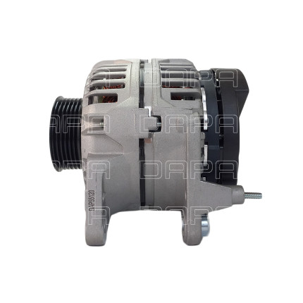 ALTERNADOR BOSCH RANGER 3.0/TROLLER DAP55120