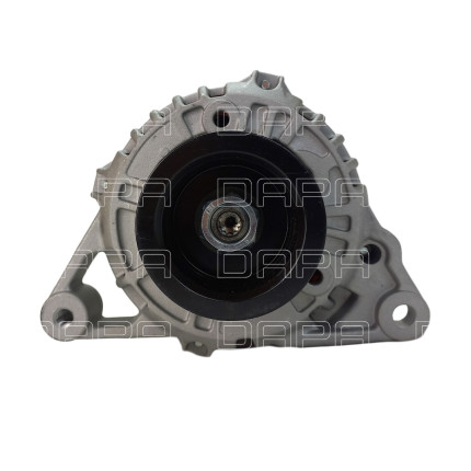 ALTERNADOR BOSCH SEMI-ELETR DUCATO/JUMPER/BOXER 2.5/DAILY 2.8/VALTRA DAP55054