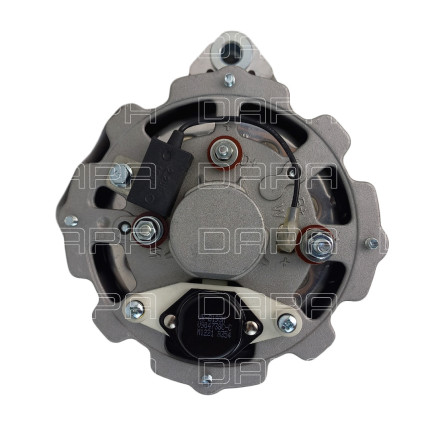 ALTERNADOR BOSCH CARGO CUMMINS DAP50184