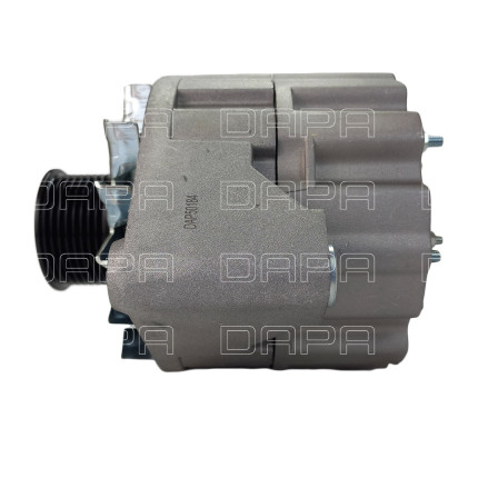 ALTERNADOR BOSCH CARGO CUMMINS DAP50184