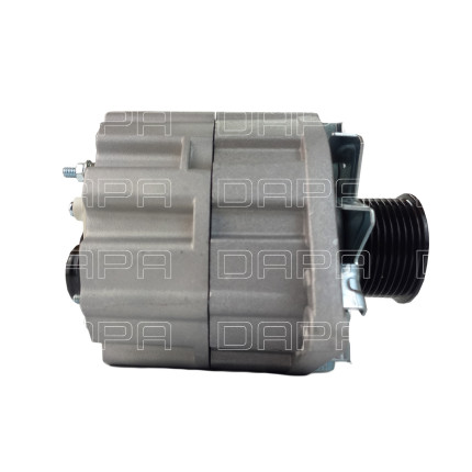 ALTERNADOR BOSCH CARGO CUMMINS DAP50184