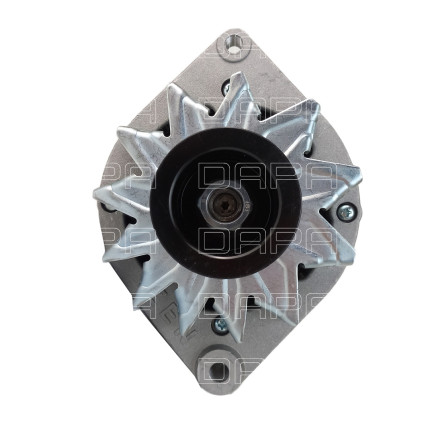 ALTERNADOR BOSCH CARGO CUMMINS DAP50184