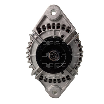 ALTERNADOR BOSCH VOLVO FH12/FM12/B12/FH13 DAP55008