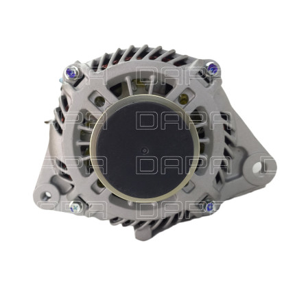 ALTERNADOR MITSUBISHI FRONTIER 08 DAP51081