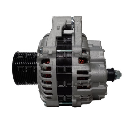 ALTERNADOR MITSUBISHI IVECO STRALIS EUROTECH DAP58191