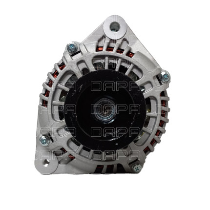 ALTERNADOR MITSUBISHI IVECO STRALIS EUROTECH DAP58191