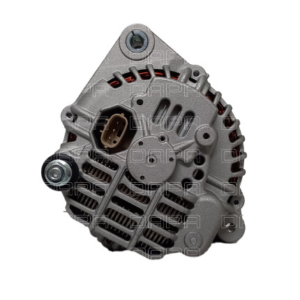 ALTERNADOR MITSUBISHI IVECO STRALIS EUROTECH DAP58191