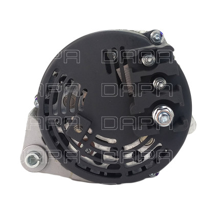 ALTERNADOR DENSO CATERPILLAR/JCB PERKINS DAP50310
