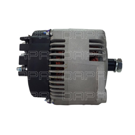 ALTERNADOR DENSO CATERPILLAR/JCB PERKINS DAP50310