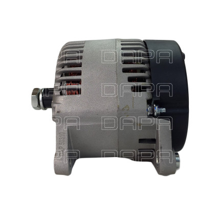 ALTERNADOR DENSO CATERPILLAR/JCB PERKINS DAP50310