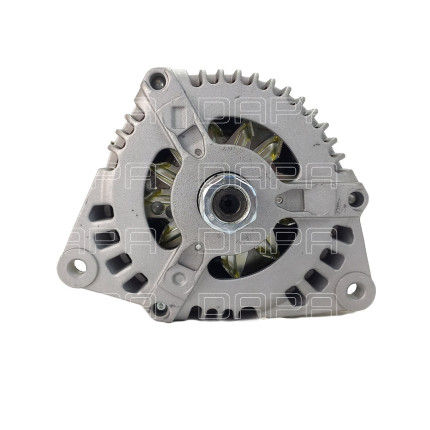 ALTERNADOR DENSO CATERPILLAR/JCB PERKINS DAP50310