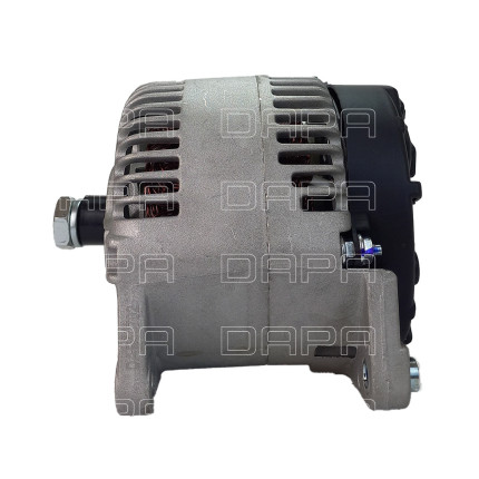 ALTERNADOR DENSO CATERPILLAR DAP50702