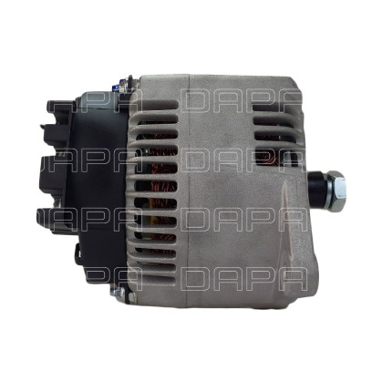 ALTERNADOR DENSO CATERPILLAR DAP50702