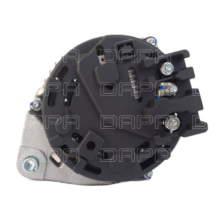 ALTERNADOR DENSO CATERPILLAR DAP50702