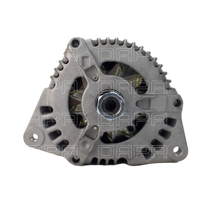ALTERNADOR DENSO CATERPILLAR DAP50702
