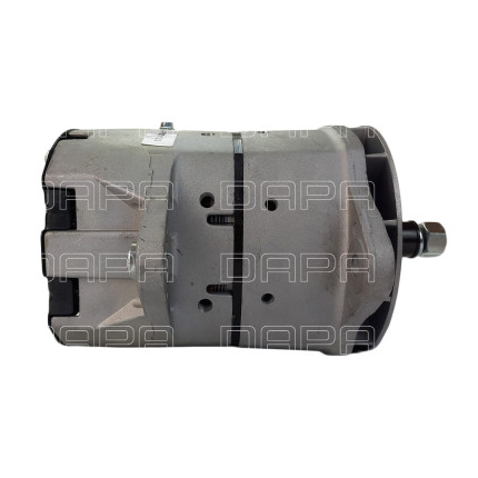 ALTERNADOR DELCO 36SI HEAVY DUTY DAP50125