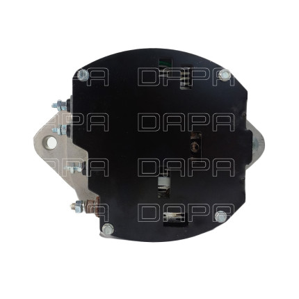 ALTERNADOR DELCO 36SI HEAVY DUTY DAP50125