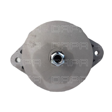 ALTERNADOR DELCO 36SI HEAVY DUTY DAP50125