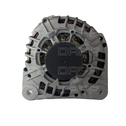 ALTERNADOR VALEO MASTER 2.5 DAP50038