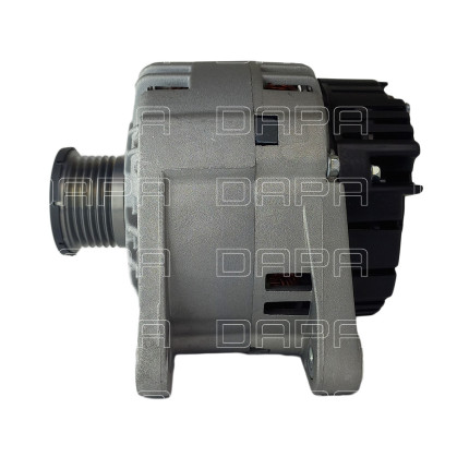 ALTERNADOR VALEO MASTER 2.5 DAP50038