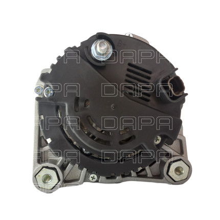 ALTERNADOR VALEO MASTER 2.5 DAP50038