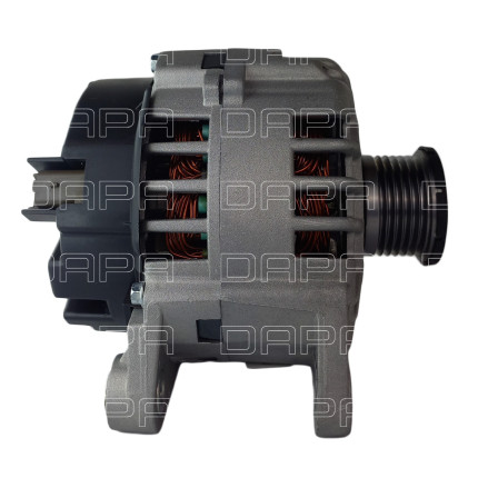 ALTERNADOR VALEO MASTER 2.5 DAP50038