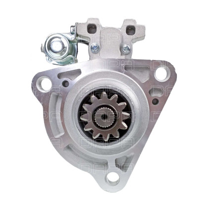 MOTOR DE PARTIDA MITSUBISHI FH12/FM/CARGO/CAM.VW DAP1100103