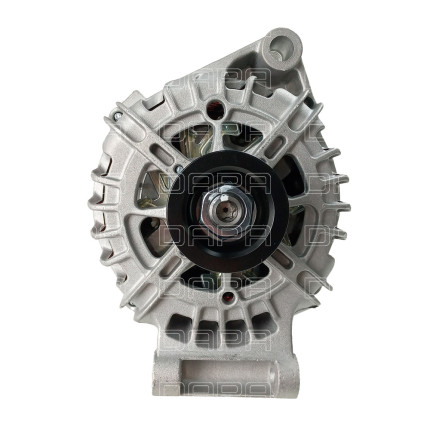 ALTERNADOR VALEO NEW FIESTA/ECOSPORT/FOCUS TITANIUM DAP50087