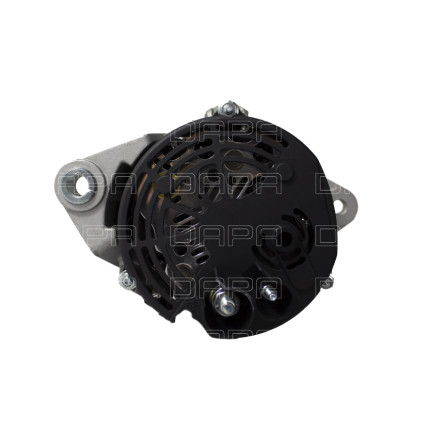 ALTERNADOR MARELLI PALIO/SIENA DAP51453