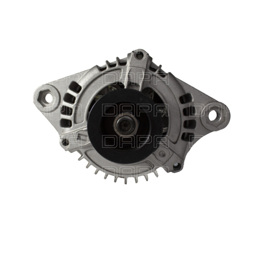 ALTERNADOR MARELLI PALIO/SIENA DAP51453