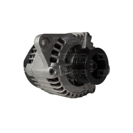 ALTERNADOR MARELLI PALIO/SIENA DAP51453