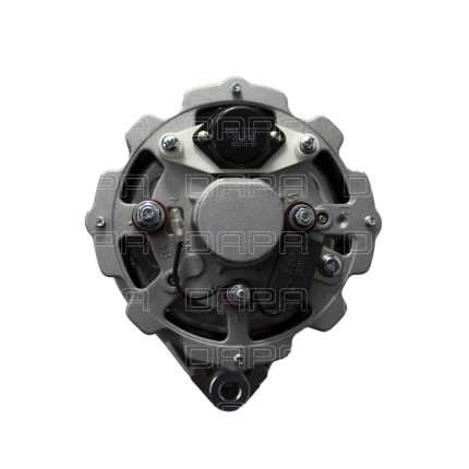 ALTERNADOR BOSCH CUMMINS MODIFICADO DAP50136