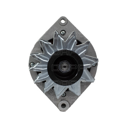 ALTERNADOR BOSCH CUMMINS MODIFICADO DAP50136