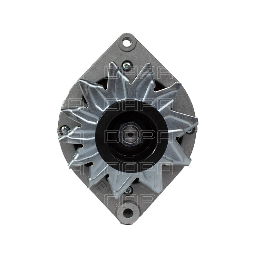 ALTERNADOR BOSCH CUMMINS MODIFICADO DAP50136