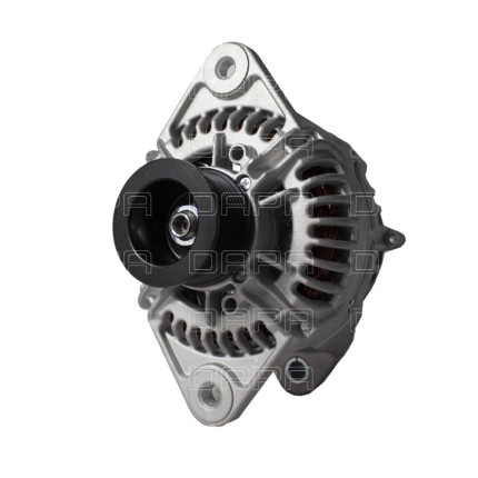 ALTERNADOR BOSCH VOLVO FH12/FM12/B12/FH13 DAP55102