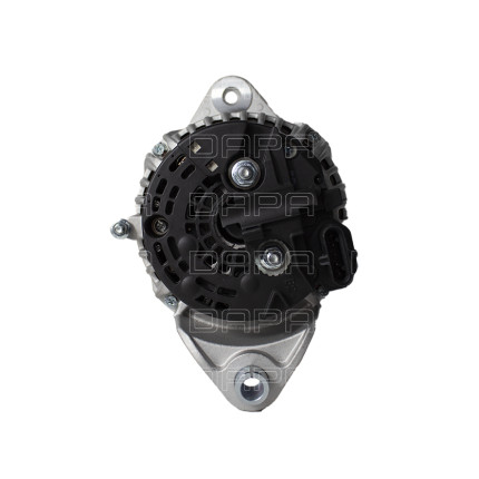 ALTERNADOR BOSCH VOLVO FH12/FM12/B12/FH13 DAP55102