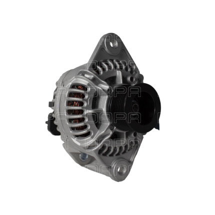 ALTERNADOR BOSCH VOLVO FH12/FM12/B12/FH13 DAP55102