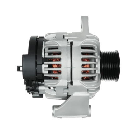 ALTERNADOR BOSCH CASE/NEW HOLLAND/FIAT ALLIS/KOMATSU DAP55001