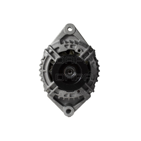 ALTERNADOR BOSCH CASE/NEW HOLLAND/FIAT ALLIS/KOMATSU DAP55001