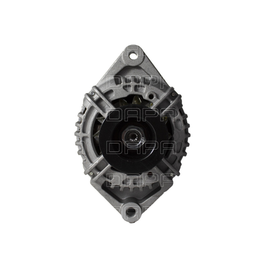 ALTERNADOR BOSCH CASE/NEW HOLLAND/FIAT ALLIS/KOMATSU DAP55001