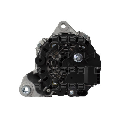 ALTERNADOR BOSCH DUCATO 3.0 3.2 2010> IVECO DAILY/BOXER - LE DAP50709