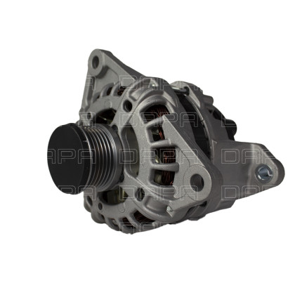 ALTERNADOR BOSCH DUCATO 3.0 3.2 2010> IVECO DAILY/BOXER - LE DAP50709
