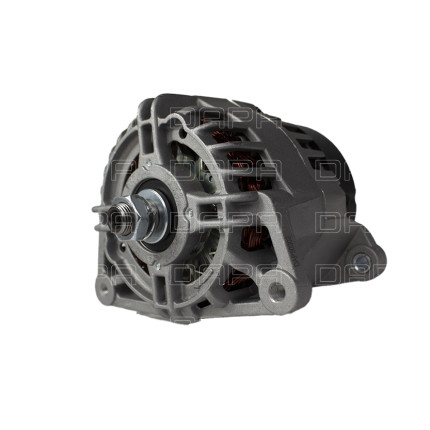 ALTERNADOR CARTERPILLAR/JCB/BOBCAT PERKINS L.D DAP50302