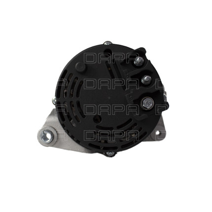ALTERNADOR CARTERPILLAR/JCB/BOBCAT PERKINS L.D DAP50302