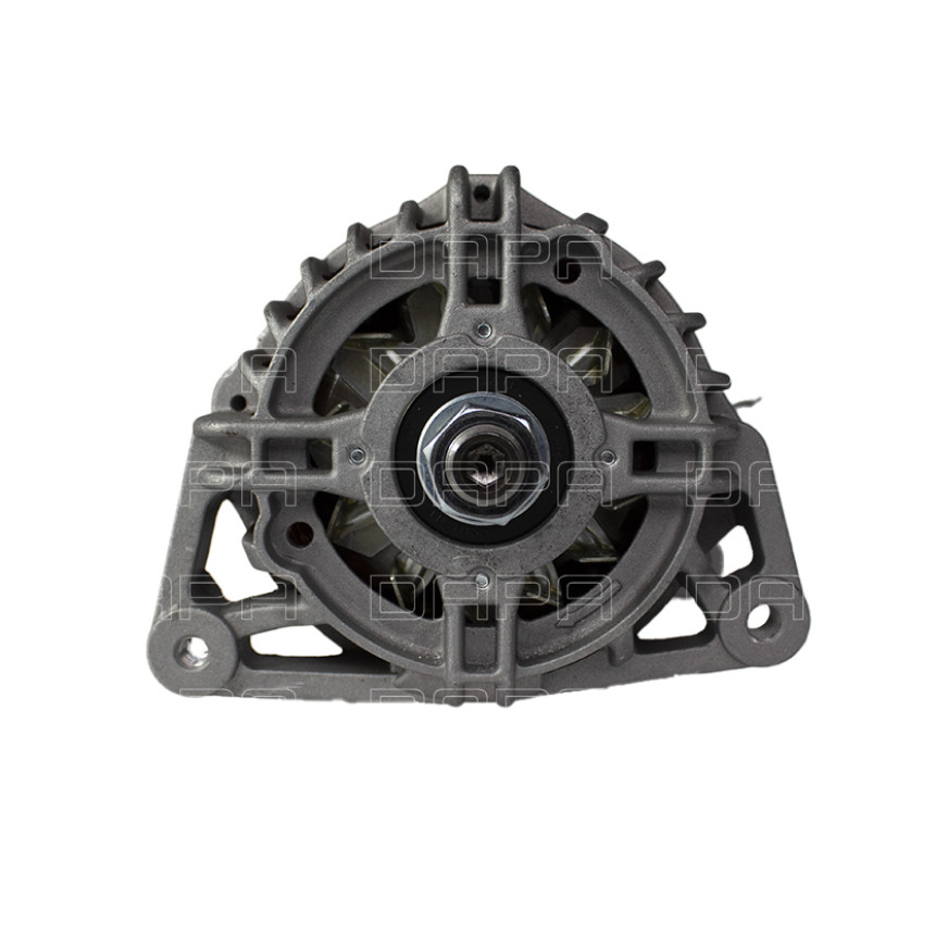ALTERNADOR CARTERPILLAR/JCB/BOBCAT PERKINS L.D DAP50302