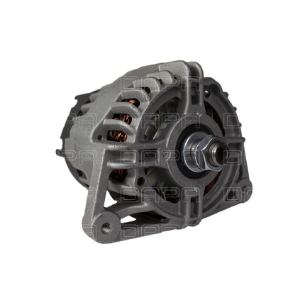 ALTERNADOR CARTERPILLAR/JCB/BOBCAT PERKINS L.D DAP50302