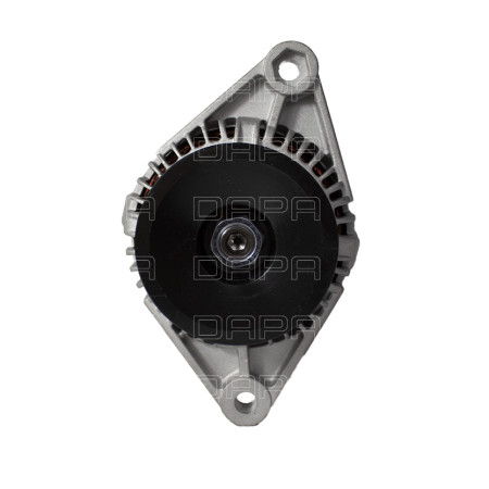 ALTERNADOR DENSO NEW HOLLAND RL70>TL100 IVECO DAP51822