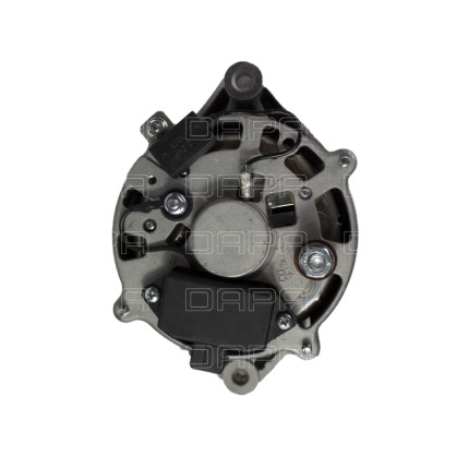 ALTERNADOR BOSCH THERMOKING YANMAR DAP50027