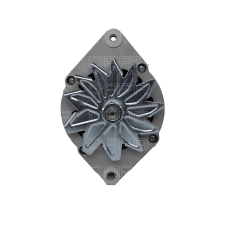 ALTERNADOR BOSCH THERMOKING YANMAR DAP50027